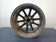 Load image into Gallery viewer, 1x Alufelge 17 Zoll 7.5" 5x112 6868217 BMW 5 G31 G30 Rim Wheel FEL6160149971eb