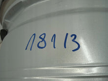 Load image into Gallery viewer, 1x Alufelge 18 Zoll 8.0" 5x112 43ET Glanz Silber A2134011400 Mercedes-Benz W213 FEL8308475978bt