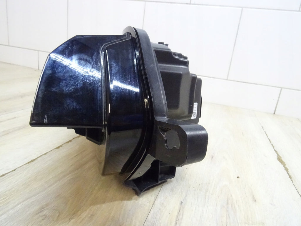 Frontscheinwerfer Renault Megane E-Tech 260109843R LED Rechts Headlight SCH9907628982fi