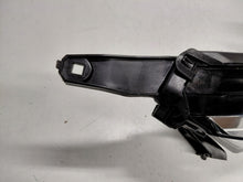 Laden Sie das Bild in den Galerie-Viewer, Frontscheinwerfer Mitsubishi Eclipse Cross I EDM92206010 LED Rechts Headlight SCH2300955221xx