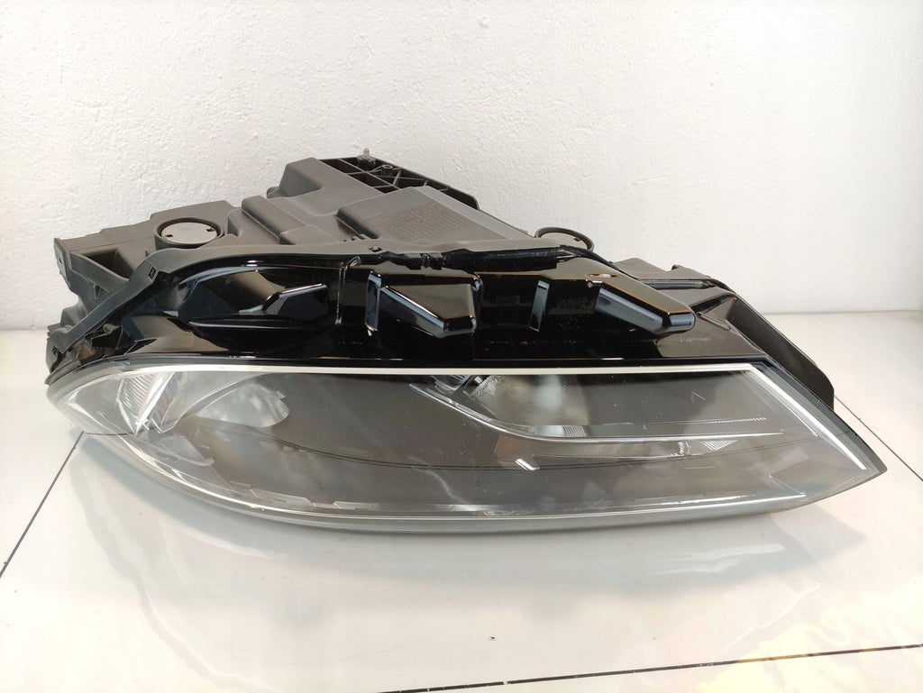 Frontscheinwerfer VW Passat B8 3G1941005 Links Scheinwerfer Headlight SCH8598308771sx
