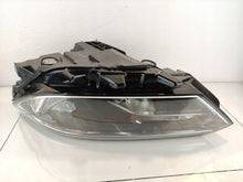 Laden Sie das Bild in den Galerie-Viewer, Frontscheinwerfer VW Passat B8 3G1941005 Links Scheinwerfer Headlight SCH8598308771sx