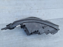 Laden Sie das Bild in den Galerie-Viewer, Frontscheinwerfer Kia Stonic 92101-H8 Full LED Links Scheinwerfer Headlight