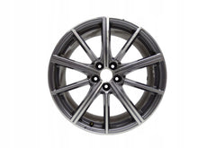 Load image into Gallery viewer, 1x Alufelge 20 Zoll 8.0" 5x112 39ET 80A601025AP Audi Q5 Rim Wheel FEL1076842605ao