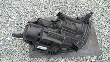 Laden Sie das Bild in den Galerie-Viewer, Frontscheinwerfer Ford Ecosport GN15-13W030-JG LED Links Scheinwerfer Headlight SCH8214822349tn