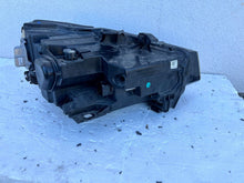 Laden Sie das Bild in den Galerie-Viewer, Frontscheinwerfer Audi Q2 81A941011 Full LED Ein Stück (Rechts oder Links) SCH1649495298ua