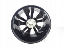 Load image into Gallery viewer, 1x Alufelge 17 Zoll 7.0" 5x108 40ET 9854183777 Peugeot Ii Rim Wheel FEL7998696021yi