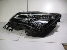 Laden Sie das Bild in den Galerie-Viewer, Frontscheinwerfer Seat Ateca 576941007F Full LED Links Scheinwerfer Headlight