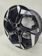 Laden Sie das Bild in den Galerie-Viewer, 1x Alufelge 18 Zoll 5x114.3 9847560980 Opel Astra L Rim Wheel FEL7948584088fb