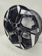 Laden Sie das Bild in den Galerie-Viewer, 1x Alufelge 18 Zoll 5x114.3 9847560980 Opel Astra L Rim Wheel FEL7948584088fb