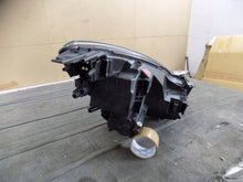 Load image into Gallery viewer, Frontscheinwerfer Opel Zafira C 13472662LH LED Links Scheinwerfer Headlight