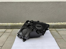 Laden Sie das Bild in den Galerie-Viewer, Frontscheinwerfer Mercedes-Benz Glc A2539066403 LED Rechts Headlight SCH7782493003zt