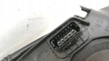 Laden Sie das Bild in den Galerie-Viewer, Frontscheinwerfer Renault Grand Scénic II 260601946R Links Headlight SCH3247817690gd
