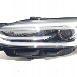 Frontscheinwerfer Audi A5 8W6941005C LED Links Scheinwerfer Headlight SCH5319013714ku