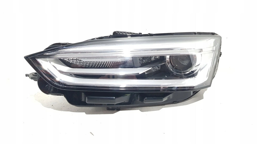 Frontscheinwerfer Audi A5 8W6941005C LED Links Scheinwerfer Headlight SCH5319013714ku