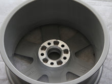 Load image into Gallery viewer, 1x Alufelge 17 Zoll 8.0&quot; 5x112 4G0601025A Audi A6 Rim Wheel