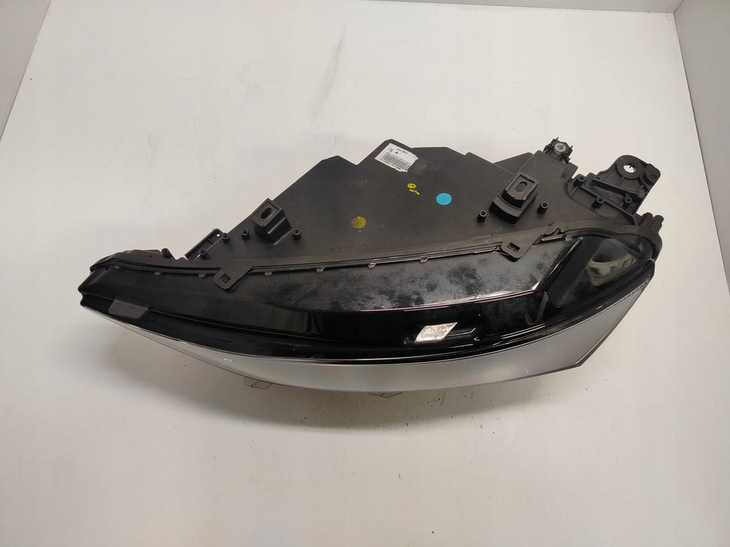 Frontscheinwerfer Citroën Ds 7 9841273080 LED Links Scheinwerfer Headlight