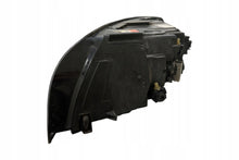 Laden Sie das Bild in den Galerie-Viewer, Frontscheinwerfer Volvo V50 31299614 Rechts Scheinwerfer Headlight SCH6551351155fz