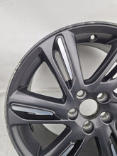 Laden Sie das Bild in den Galerie-Viewer, 1x Alufelge 18 Zoll 7.5&quot; 5x108 50ET 31381860 Volvo V40 Rim Wheel