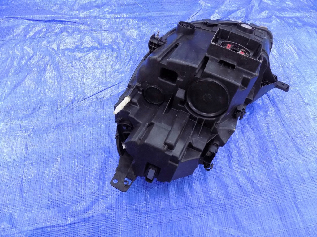 Frontscheinwerfer Ford Puma L90202396 Ein Stück (Rechts oder Links) Headlight SCH4943038098jt