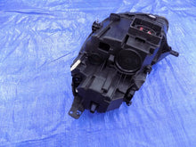 Load image into Gallery viewer, Frontscheinwerfer Ford Puma L90202396 Rechts Scheinwerfer Headlight SCH4943038098jt