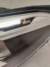 Load image into Gallery viewer, Frontscheinwerfer BMW 1 F20 7229677 Xenon Links Scheinwerfer Headlight
