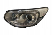 Laden Sie das Bild in den Galerie-Viewer, Frontscheinwerfer Kia Soul 92101-E4 Links Scheinwerfer Headlight SCH1894419959ng