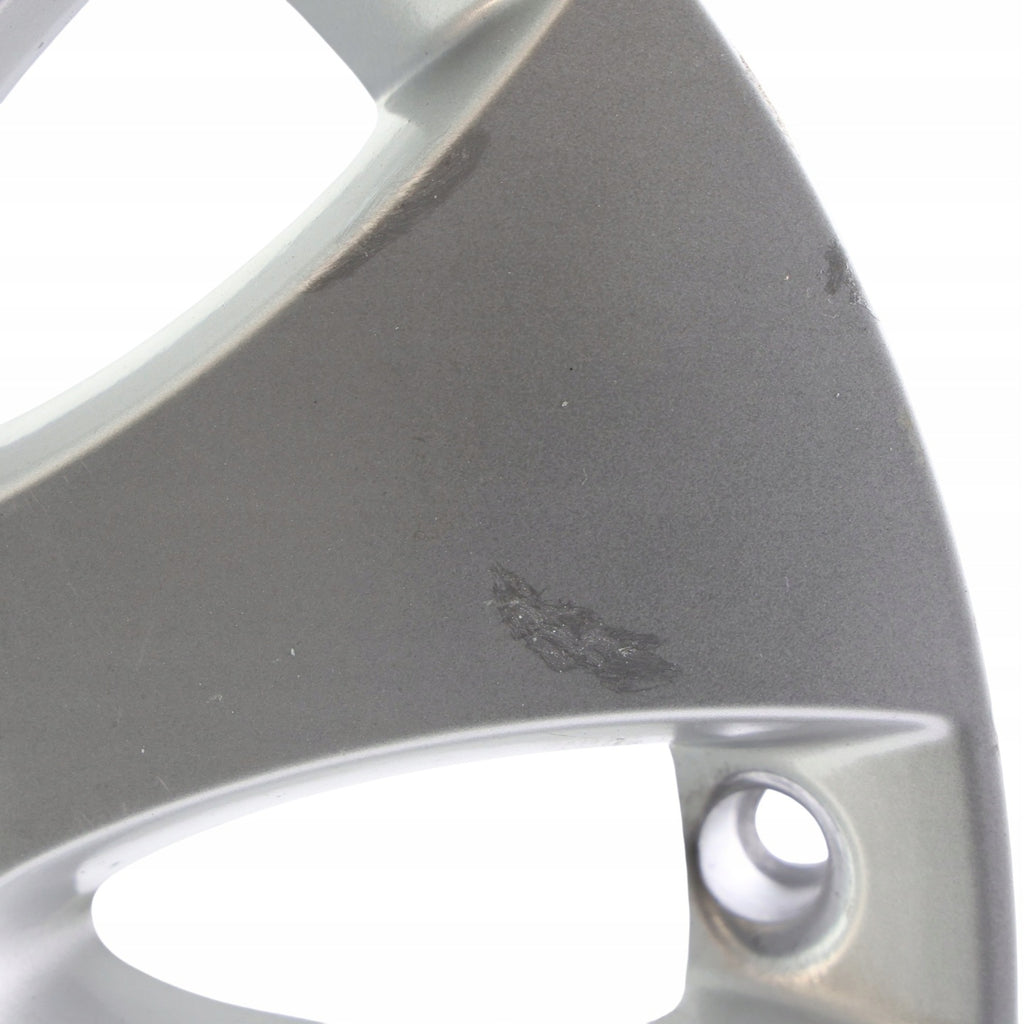1x Alufelge 16 Zoll 6.5" 5x112 8P0601025AA Audi A3 Rim Wheel FEL9942183856qb