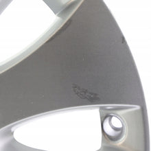 Laden Sie das Bild in den Galerie-Viewer, 1x Alufelge 16 Zoll 6.5" 5x112 8P0601025AA Audi A3 Rim Wheel FEL9942183856qb