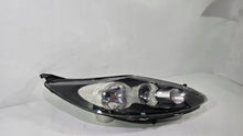 Laden Sie das Bild in den Galerie-Viewer, Frontscheinwerfer Ford Fiesta I VII 1434257174 Rechts Scheinwerfer Headlight SCH2881587922mw