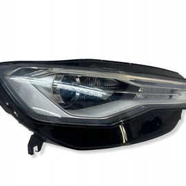 Frontscheinwerfer Audi A6 C7 4G0941006F LED FALSE Scheinwerfer Headlight SCH5769997025zs