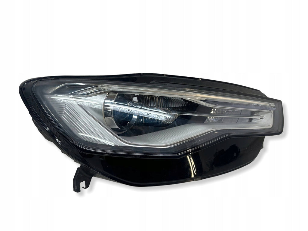 Frontscheinwerfer Audi A6 C7 4G0941006F LED FALSE Scheinwerfer Headlight SCH5769997025zs