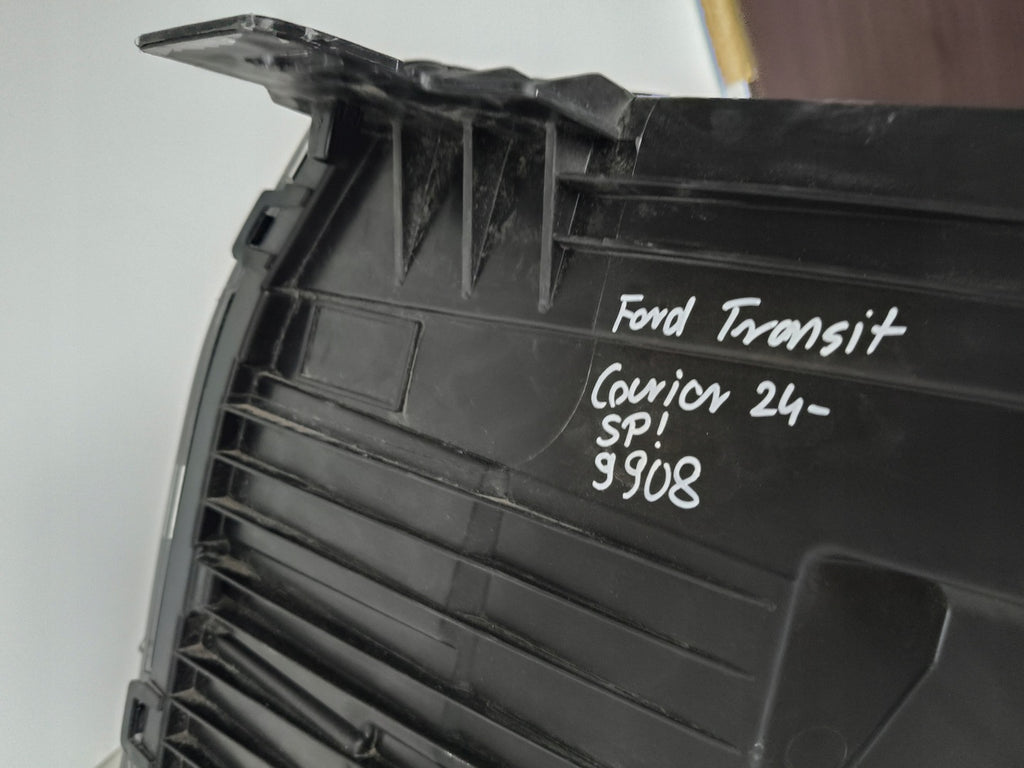 Frontscheinwerfer Ford Transit Courier R2X6-13W029-CE Rechts Headlight SCH7702253988hp
