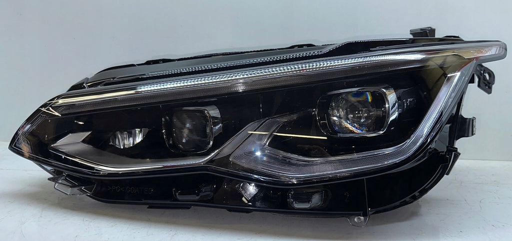 Frontscheinwerfer VW Golf 5H1941059K LED Links Scheinwerfer Headlight SCH2059241620bh