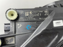 Load image into Gallery viewer, Frontscheinwerfer Audi Q3 83A941012 Full LED Rechts Scheinwerfer Headlight