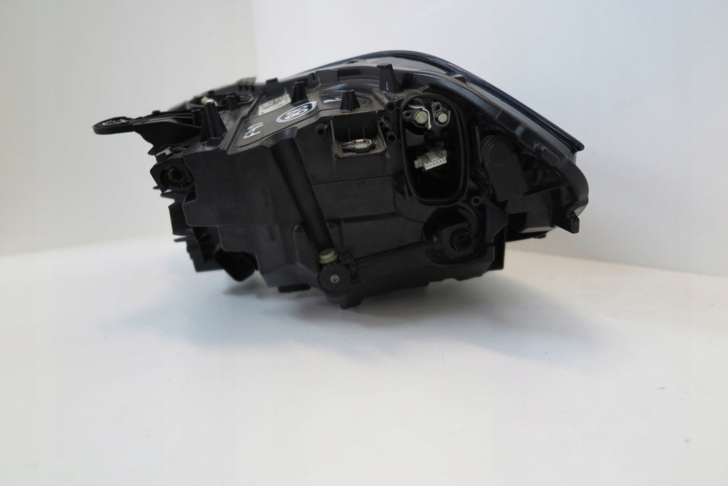 Frontscheinwerfer BMW 1 F40 9482808 Full LED Rechts Scheinwerfer Headlight
