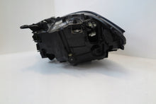 Load image into Gallery viewer, Frontscheinwerfer BMW 1 F40 9482808 Full LED Rechts Scheinwerfer Headlight