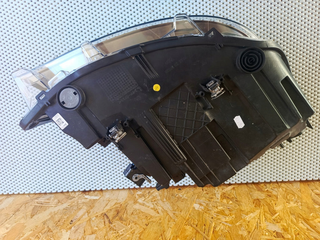 Frontscheinwerfer BMW 3 F34 6311-7470441-03 LED Ein Stück (Rechts oder Links) SCH4731818711rt