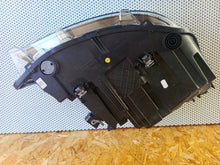 Laden Sie das Bild in den Galerie-Viewer, Frontscheinwerfer BMW 3 F34 6311-7470441-03 LED Ein Stück (Rechts oder Links) SCH4731818711rt