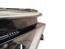 Load image into Gallery viewer, Frontscheinwerfer Citroën C4 III 9830649280 LED Rechts Scheinwerfer Headlight SCH6518877683ja