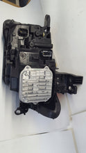 Laden Sie das Bild in den Galerie-Viewer, Frontscheinwerfer Peugeot 308 9849114880 Full LED Rechts Scheinwerfer Headlight SCH8393726219mb