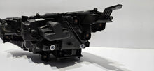 Laden Sie das Bild in den Galerie-Viewer, Frontscheinwerfer Toyota Yaris Cross 0D-314L LED Rechts Scheinwerfer Headlight SCH6875575869xz