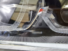 Load image into Gallery viewer, Frontscheinwerfer BMW G31 G30 8499121-03 LED Links Scheinwerfer Headlight SCH4516767214fd