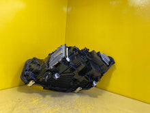 Load image into Gallery viewer, Frontscheinwerfer BMW 5 G31 G30 5A388C8-03 LED Rechts Scheinwerfer Headlight SCH2647521541gb
