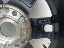 Laden Sie das Bild in den Galerie-Viewer, 1x Alufelge 16 Zoll 7.0" 6x139.7 55ET N1WC-1007-A2A Ford Ranger Rim Wheel FEL8461901103gm