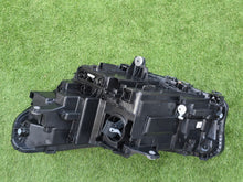 Laden Sie das Bild in den Galerie-Viewer, Frontscheinwerfer BMW X1 5A9A228-01 Rechts Scheinwerfer Headlight SCH3176805916dd
