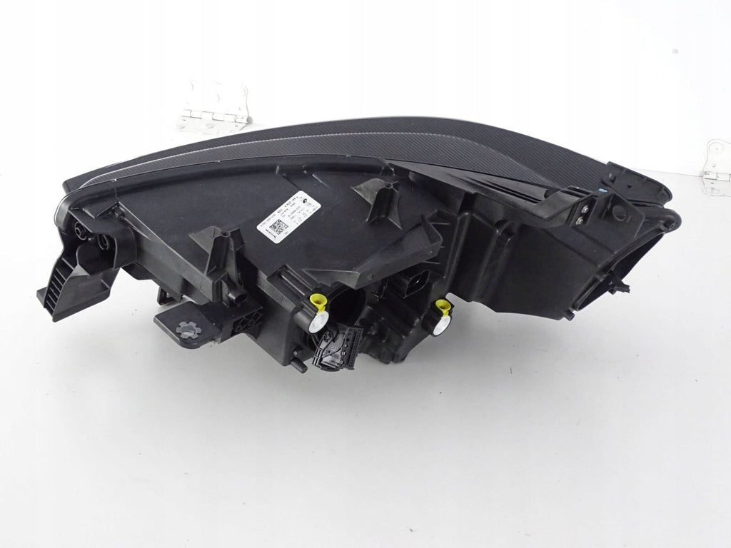 Frontscheinwerfer Cupra Born 10F941008K LED Rechts Scheinwerfer Headlight SCH4591958270ow