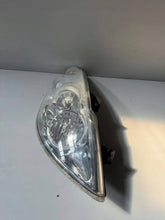 Load image into Gallery viewer, Frontscheinwerfer Renault Master III QPB4302 Rechts Scheinwerfer Headlight SCH3480208571ka