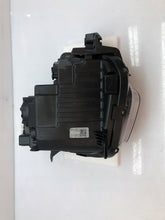 Laden Sie das Bild in den Galerie-Viewer, Frontscheinwerfer Hyundai Tucson N7921-61020 Rechts Scheinwerfer Headlight