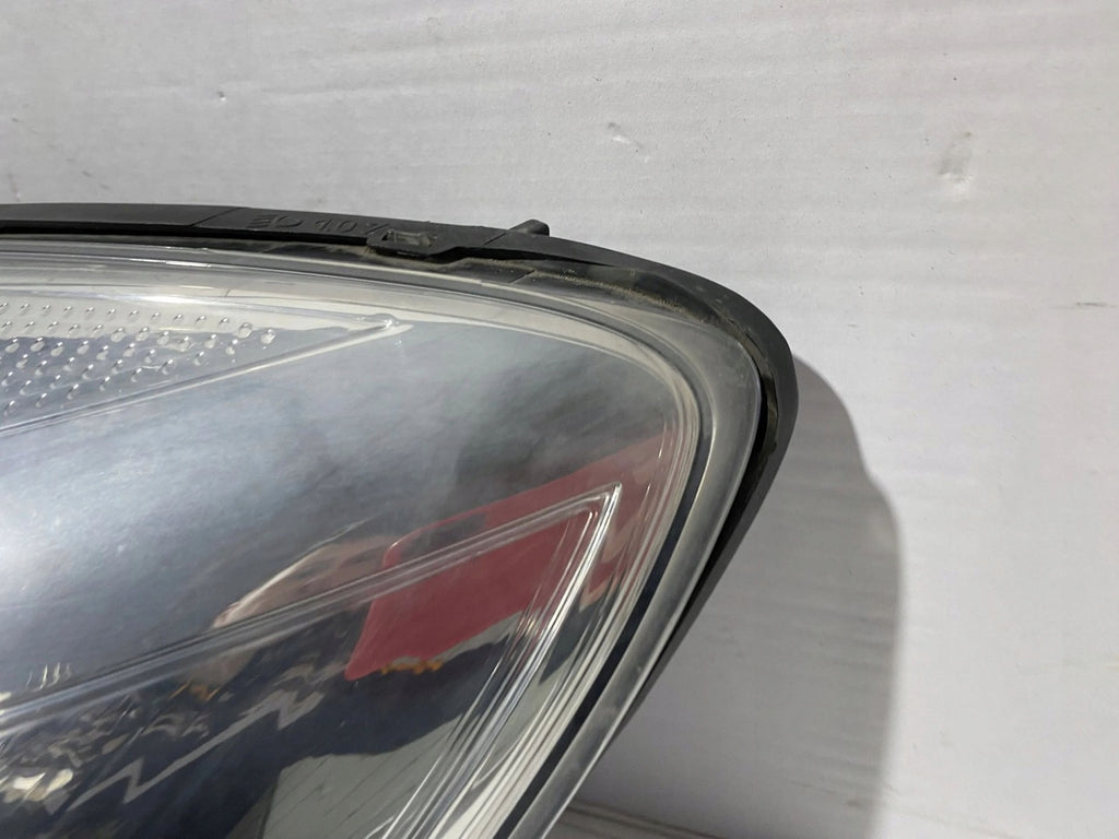 Frontscheinwerfer Citroën C1 81150-0H050 Links Scheinwerfer Headlight SCH7527742650pw